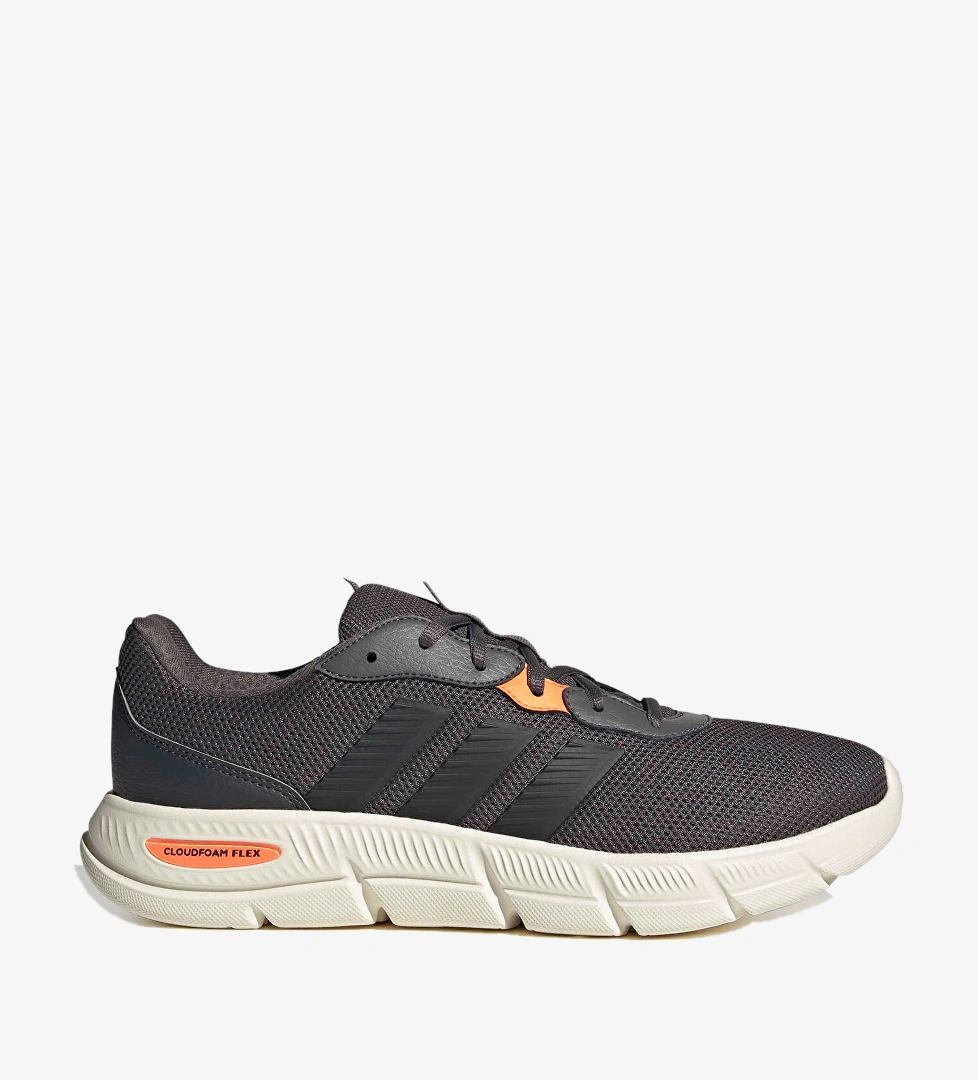 CLOUDFOAM FLEX   LA