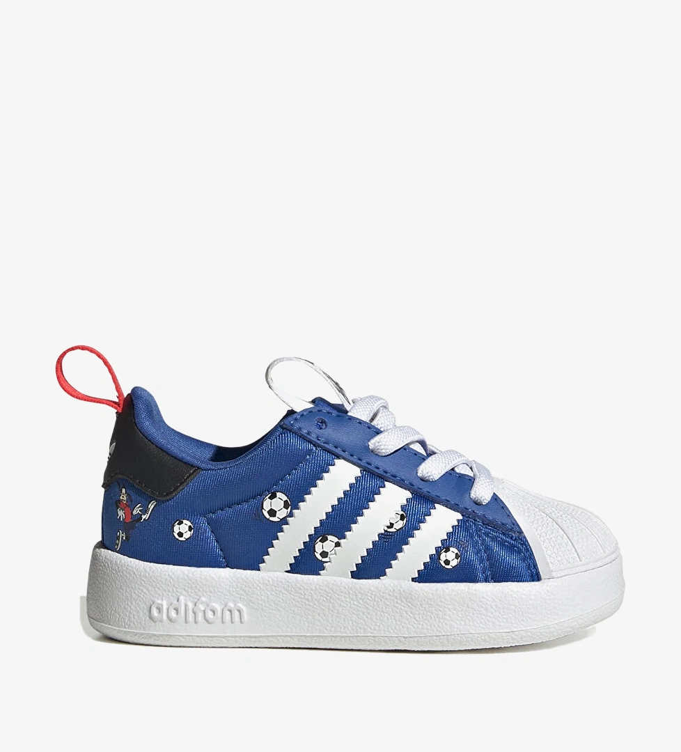 ADIFOM SUPERSTAR 36