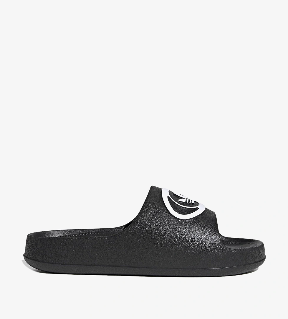 ADILETTE 00S
