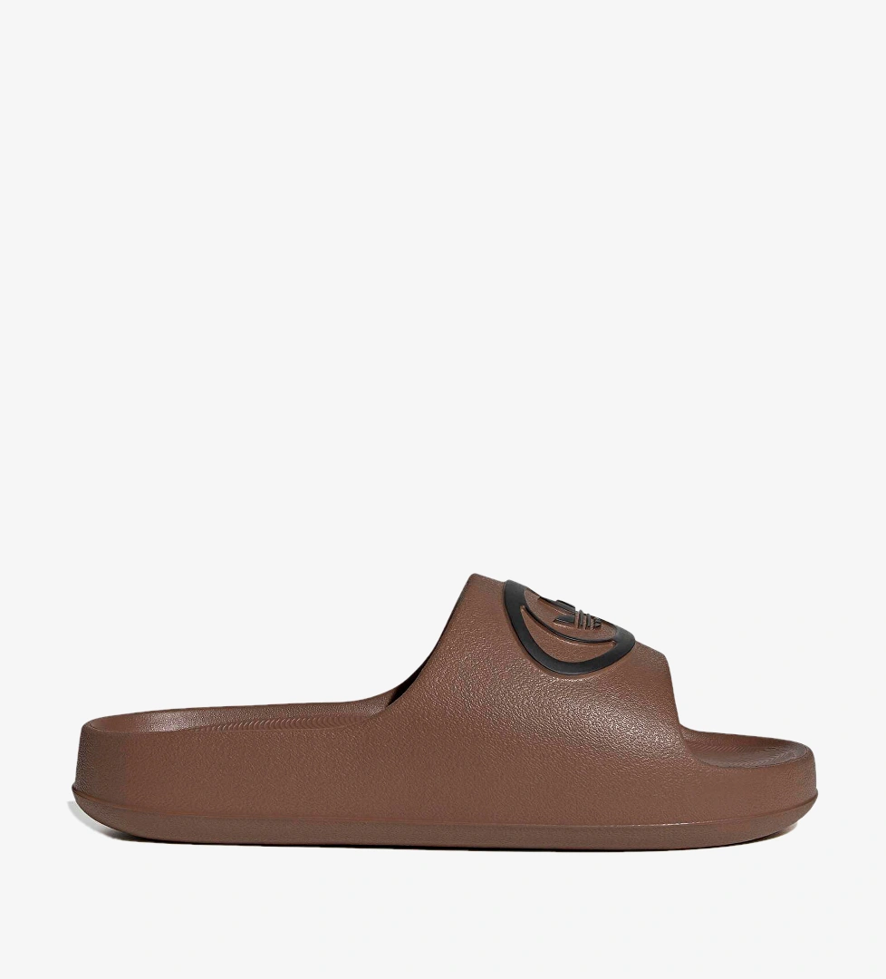 Adidas Kahverengi Adidas Adilette