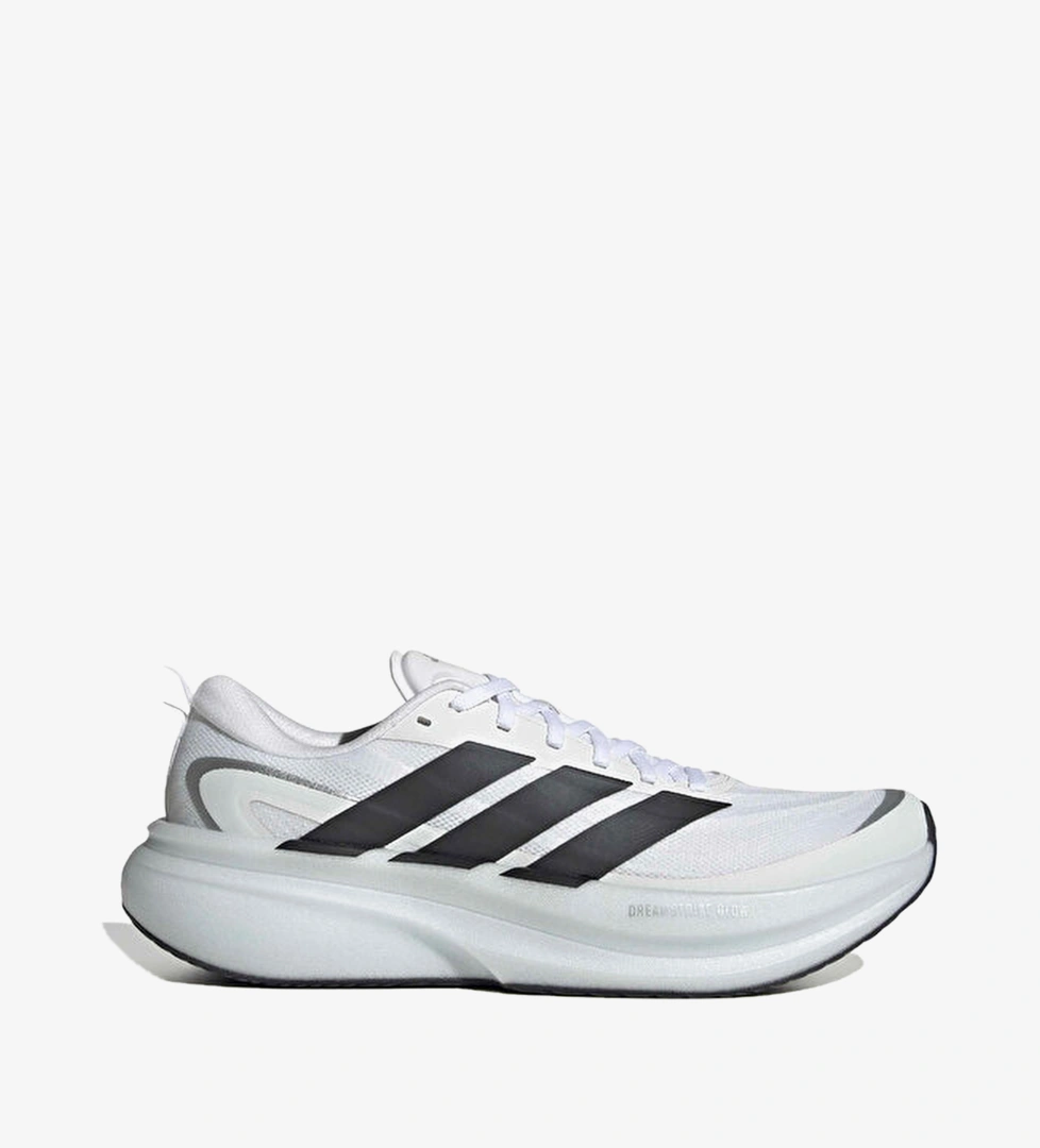 SUPERNOVA GLIDE M