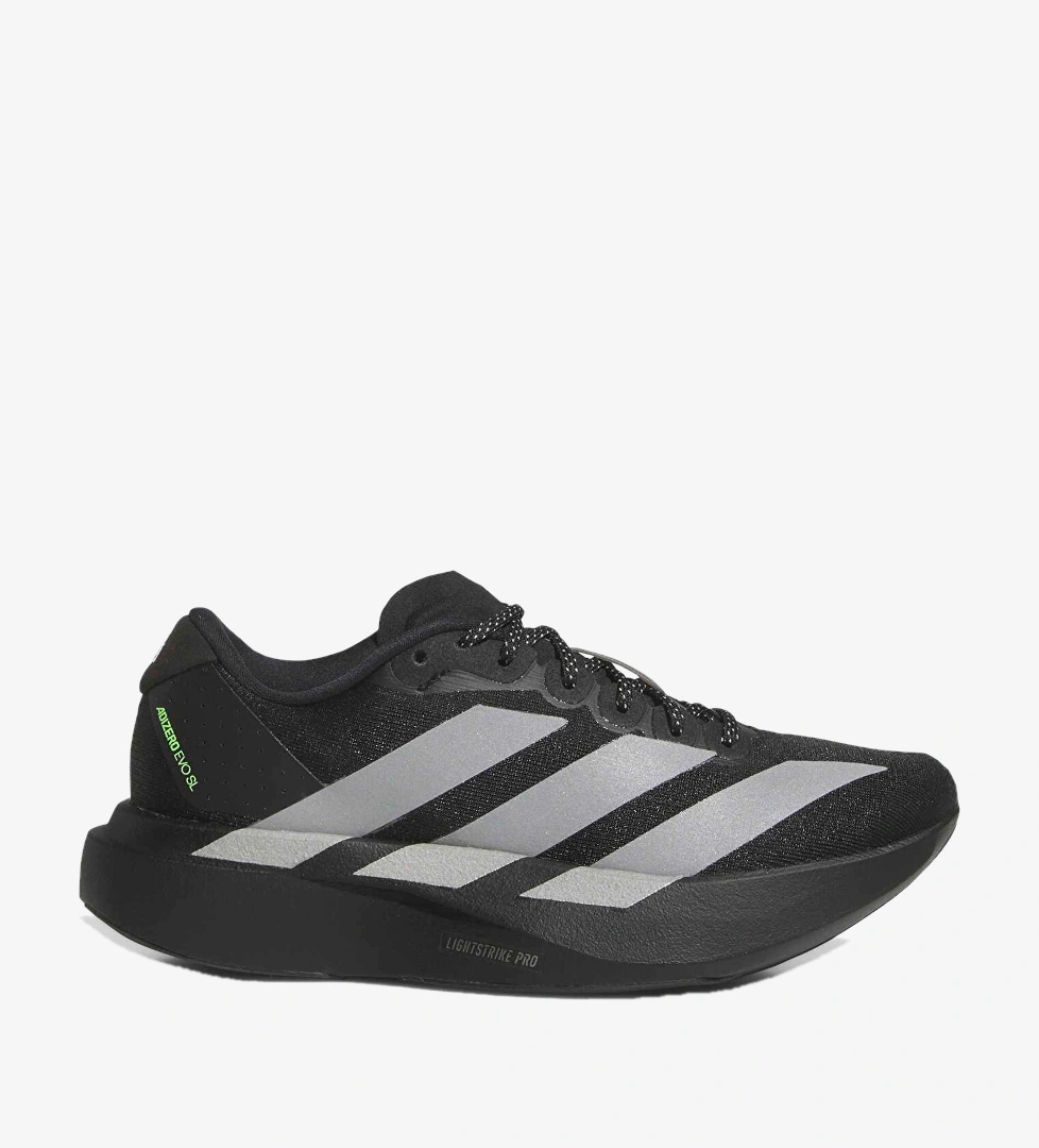 ADIZERO EVO SL J