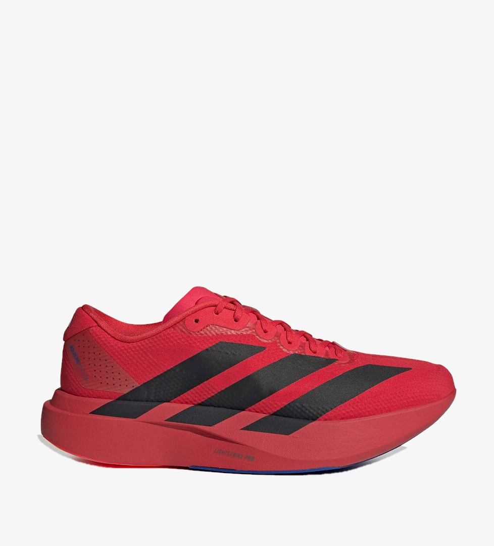 ADIZERO EVO SL