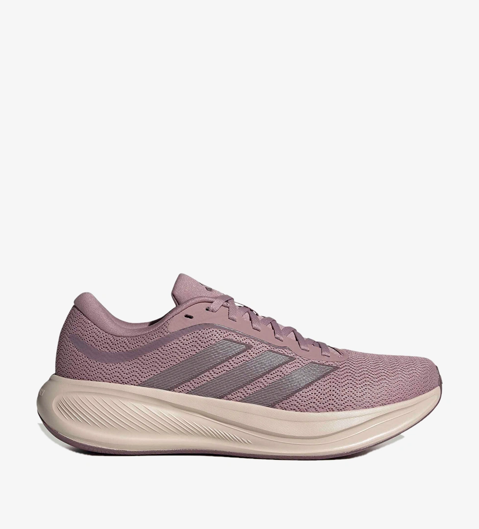 Adidas Mor Adidas Response Runner