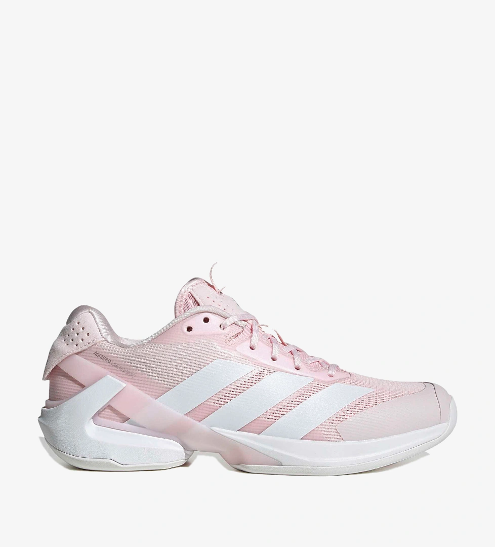 ADIZERO UBERSONIC 5 W