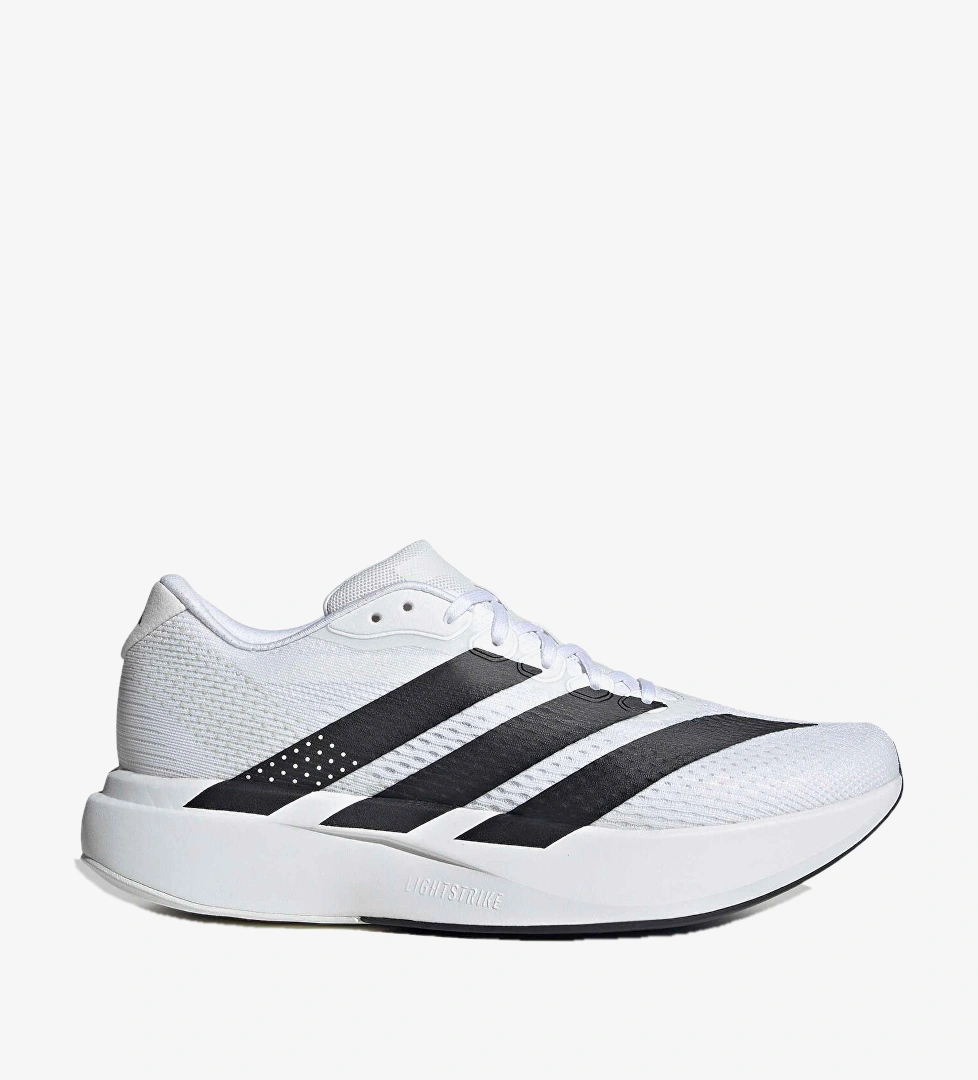 ADIZERO PACER M