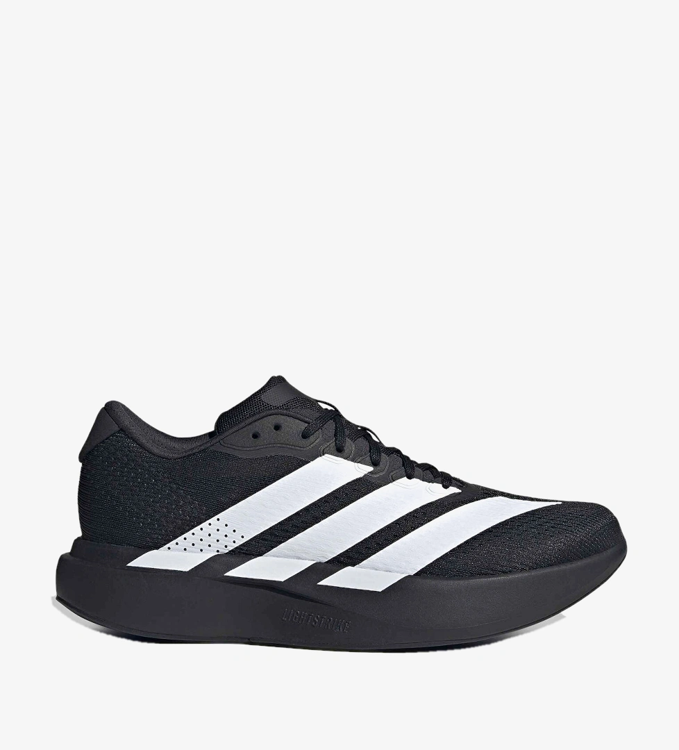 ADIZERO PACER M