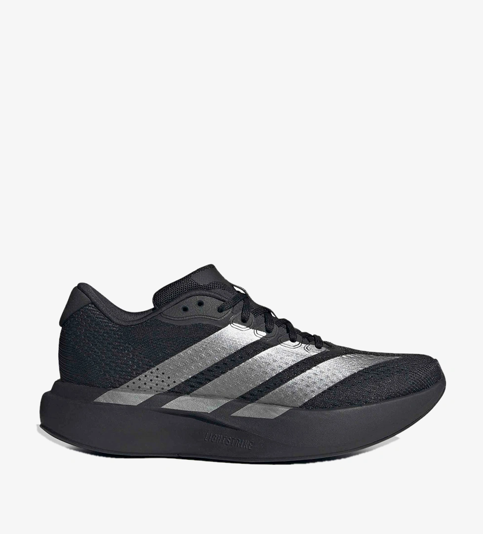 ADIZERO PACER W