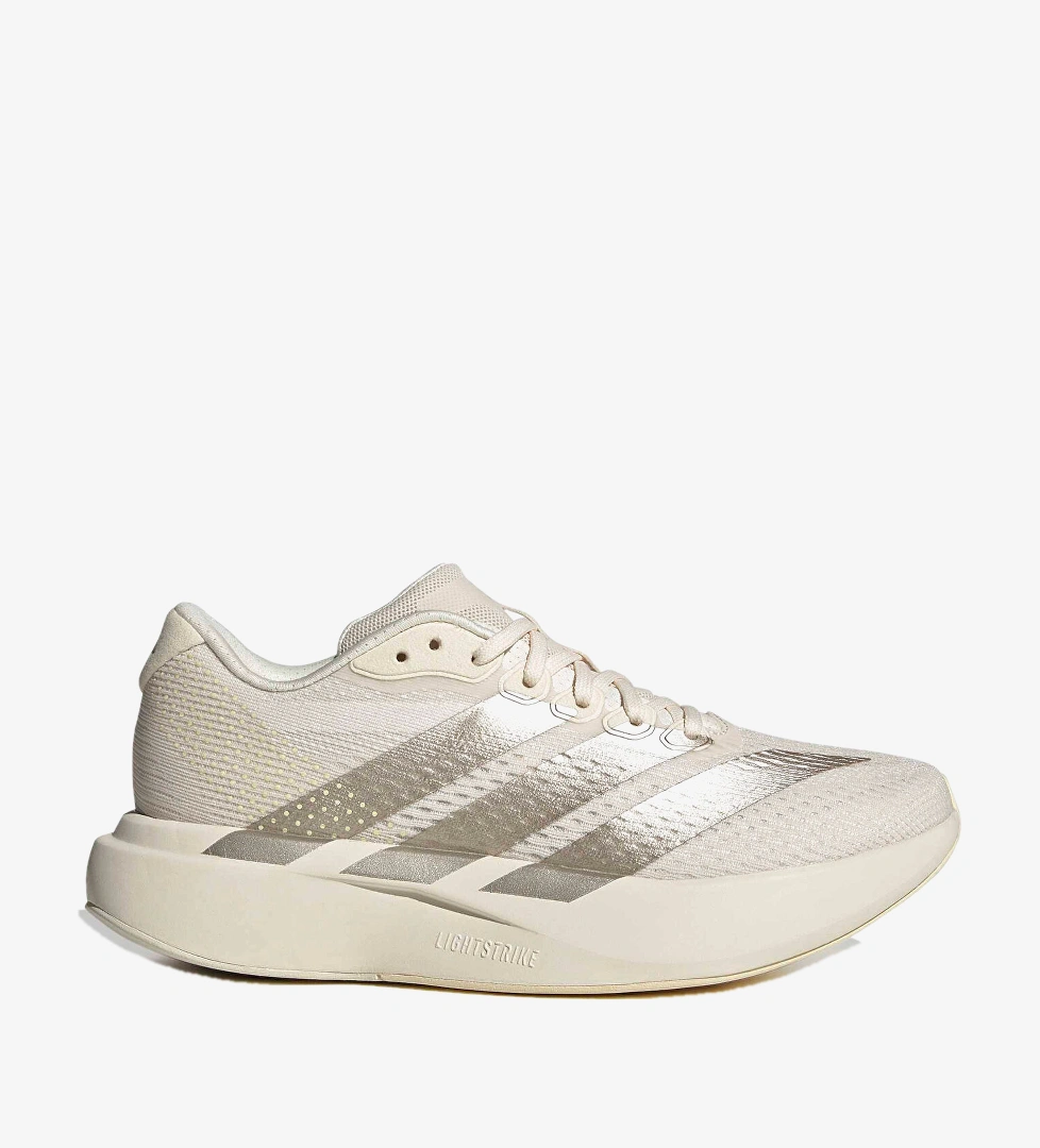 ADIZERO PACER W