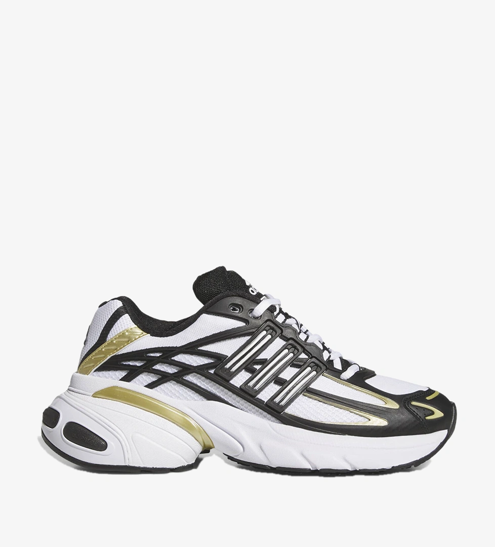 Adidas Siyah Adistar Xlg