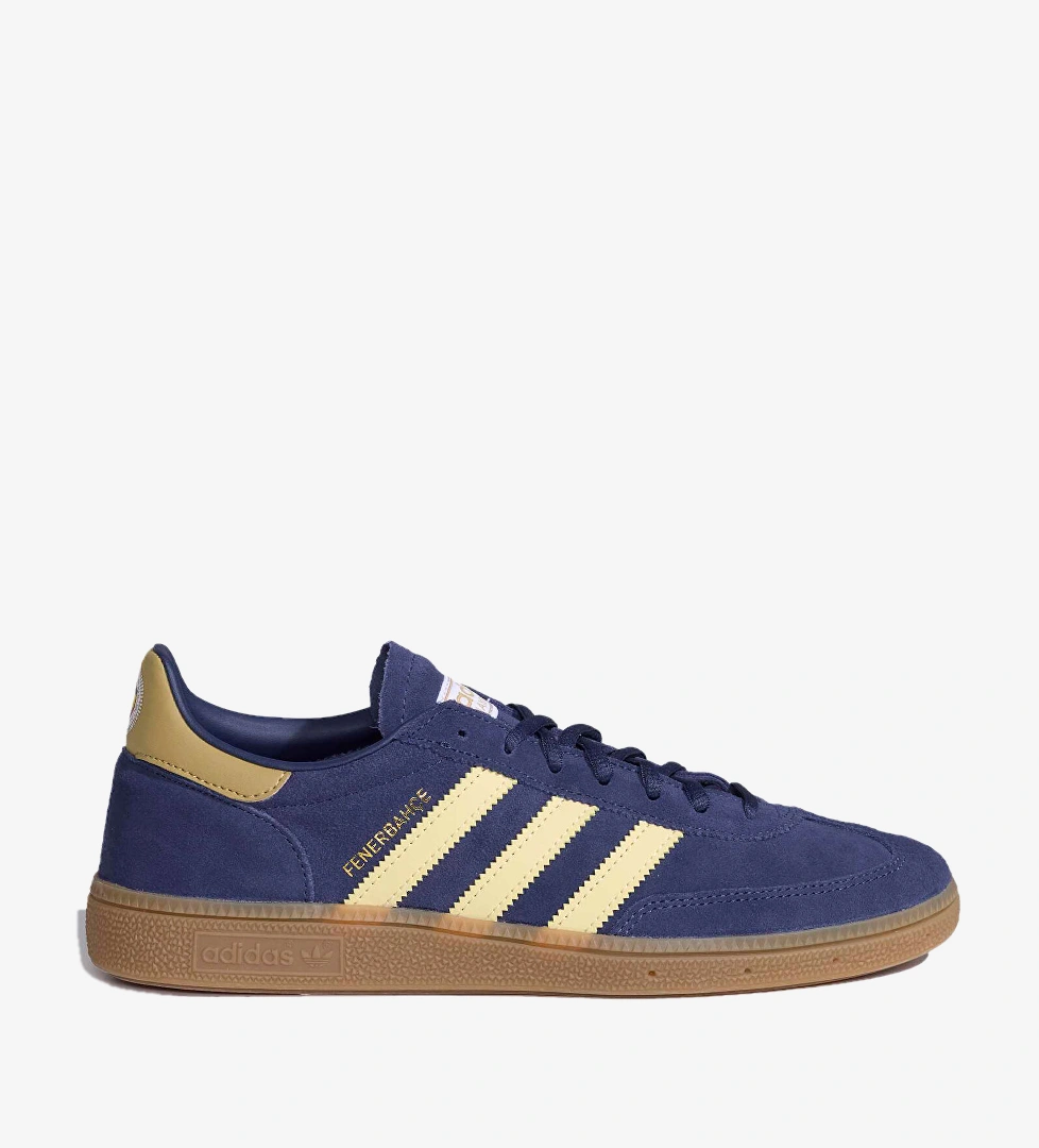 HANDBALL SPEZIAL FENERBAHCE