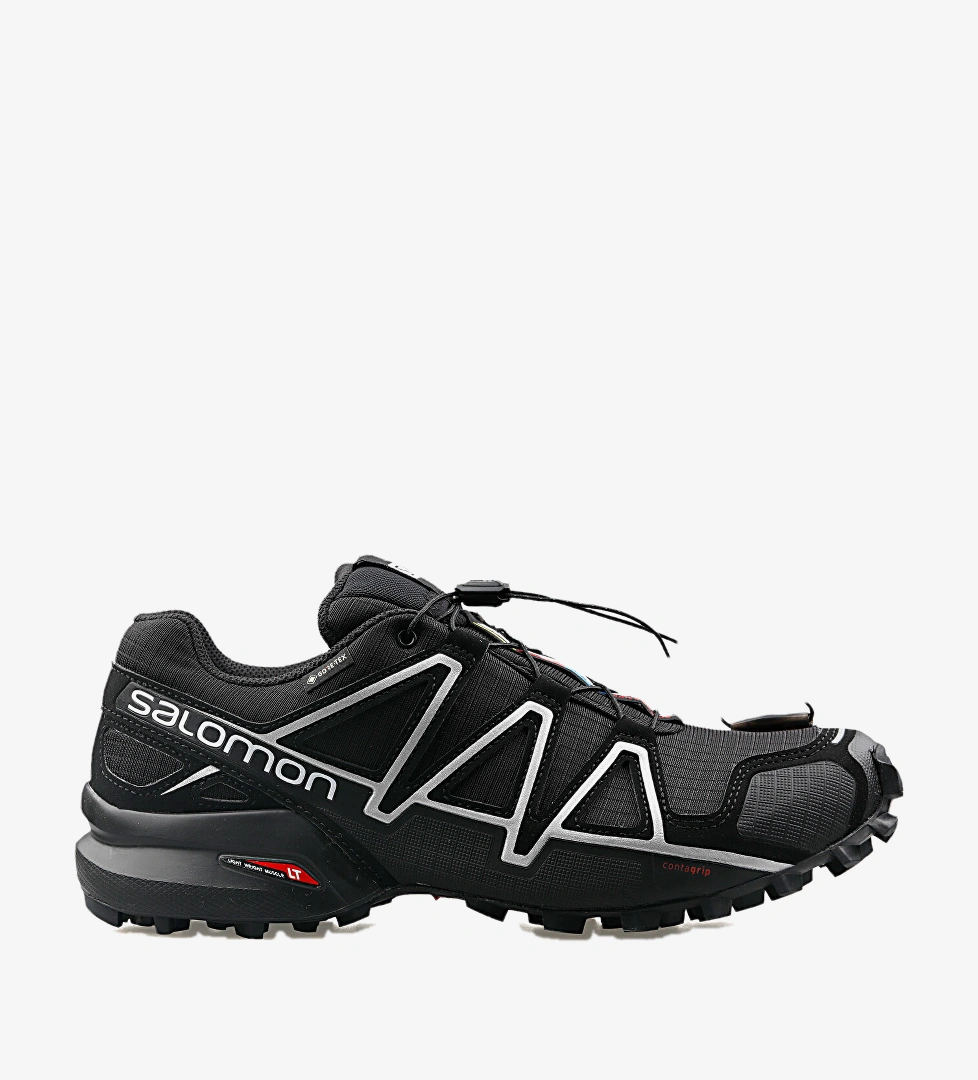 Salomon Speedcross 4 Ürün Listesi