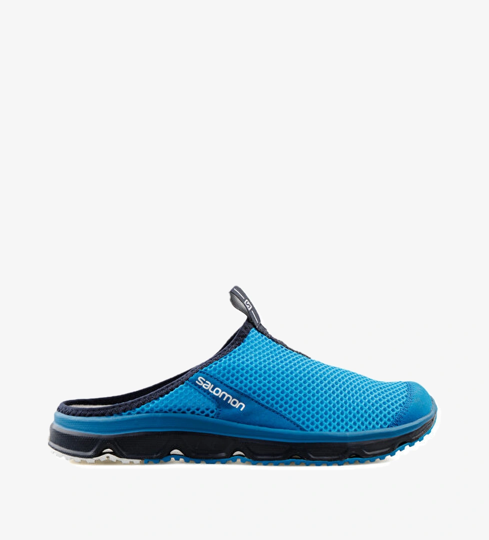 Salomon Salomon Belirsiz Ayakkabı Sandaletler RX SLIDE 3 0 Sandalet & Terlik | Korayspor Belirsiz - 1. görsel