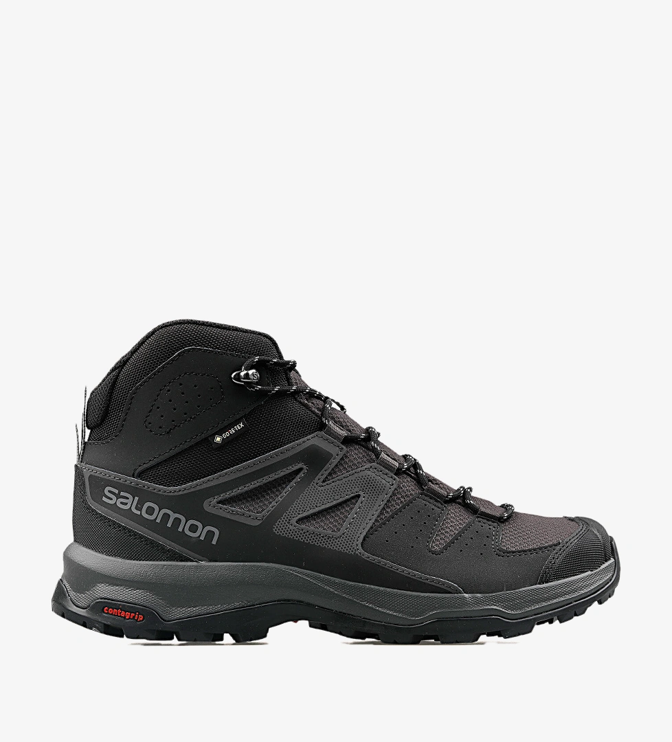 Salomon X Radiant Ürün Listesi