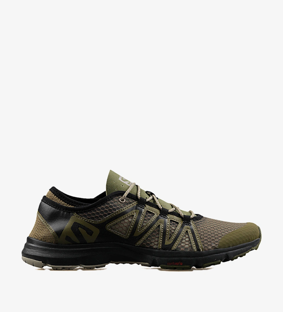 Salomon Crossamphibian Ürün Listesi