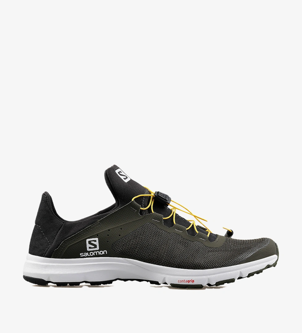 Salomon Amphib Ürün Listesi