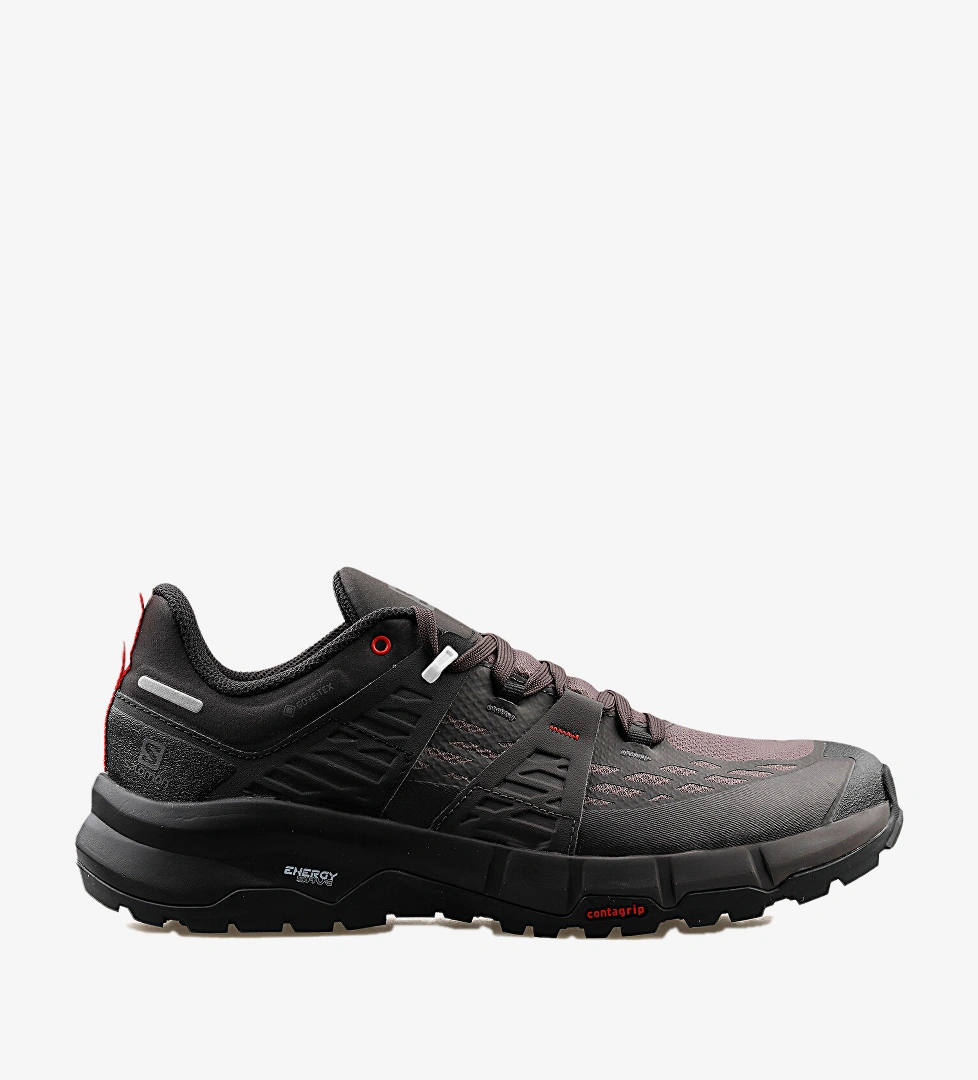 Salomon Odyssey Ürün Listesi