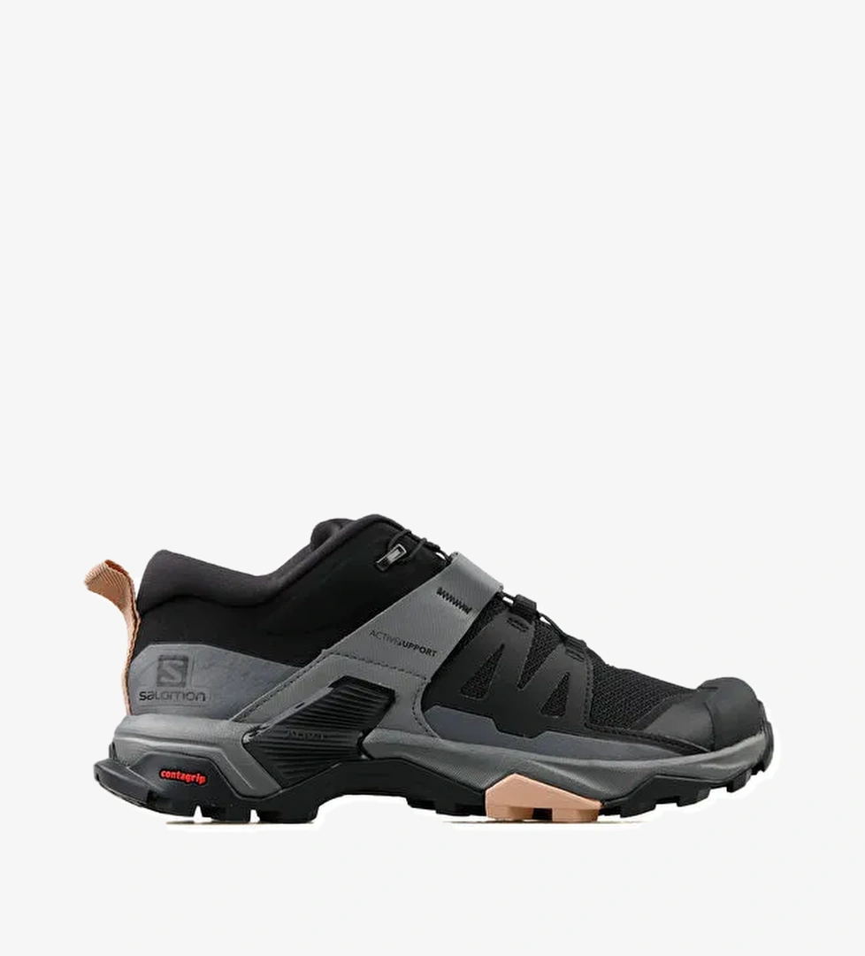 Salomon Salomon Ayakkabı Koşu Ayakkabısı X ULTRA 4 W - 5.999,9₺ - Korayspor