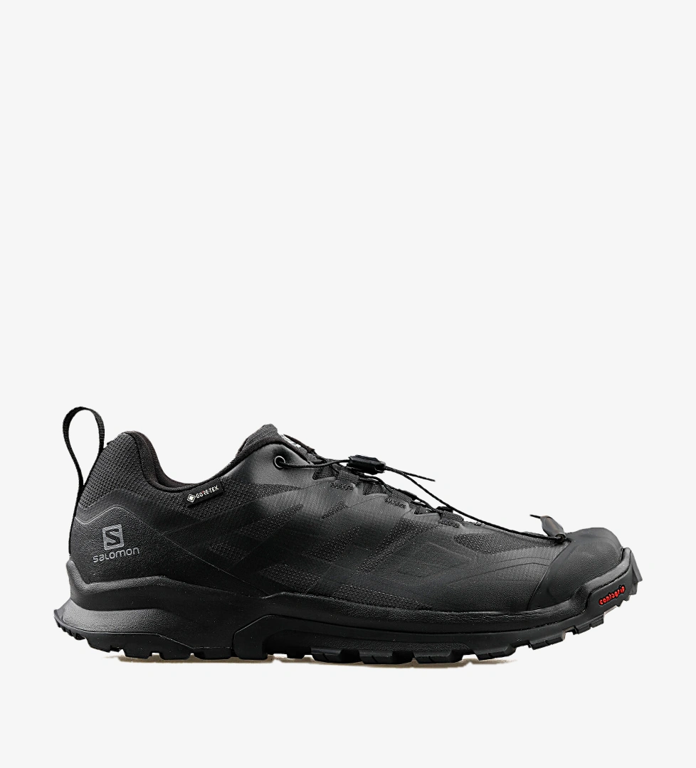 Salomon Xa Rogg Ürün Listesi