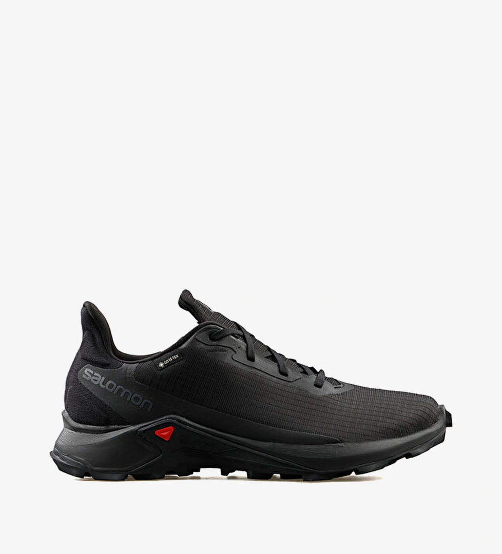 Salomon Alphacross 3 Ürün Listesi