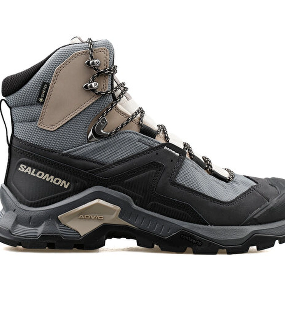 Salomon Salomon Outdoor Ayakkabısı Quest Element Gtx W model görseli