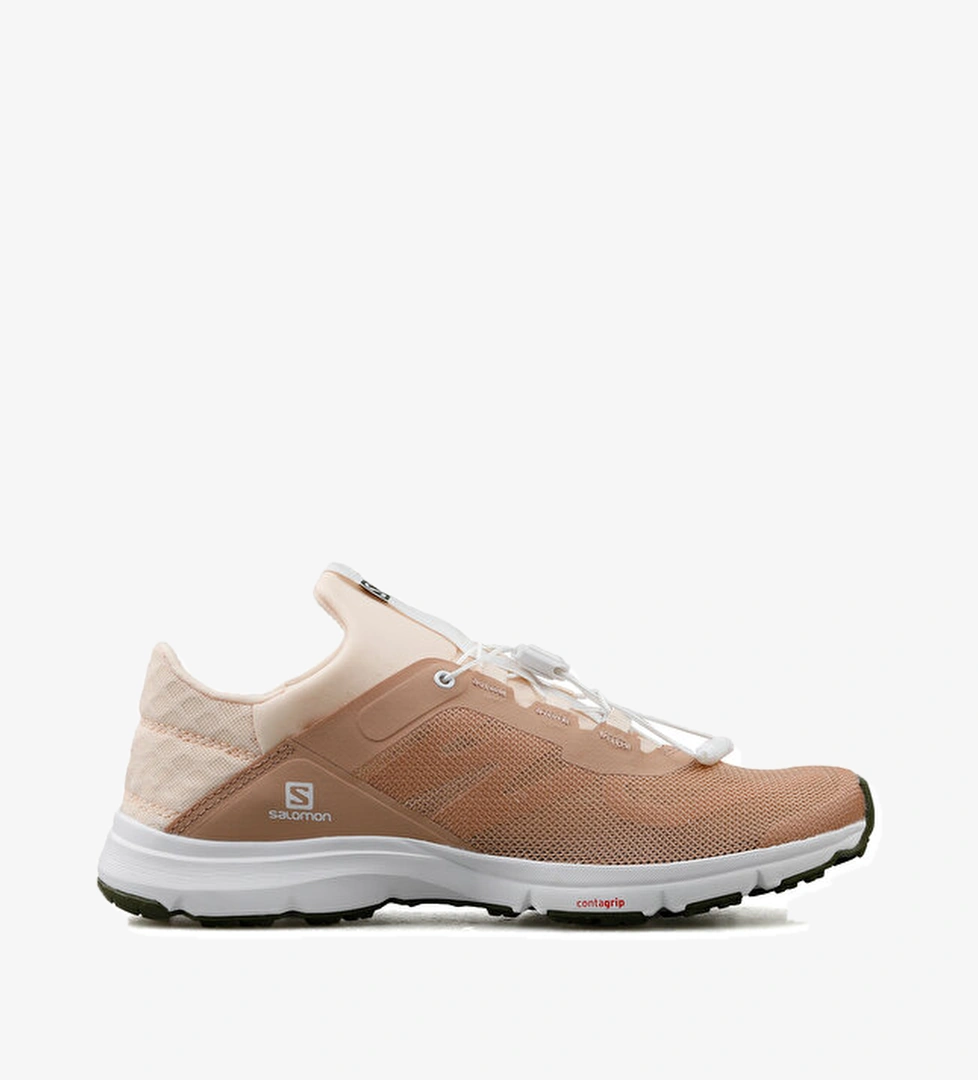 Salomon Salomon Pembe Ayakkabı Günlük AMPHIB BOLD 2 W Korayspor'da! Pembe - 1. görsel