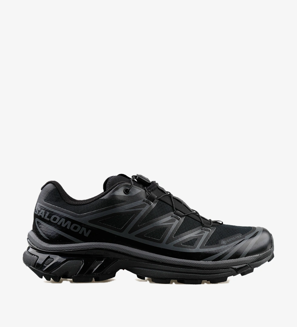 XT-6 GORE-TEX