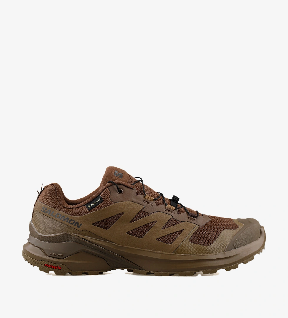 X-ADVENTURE GTX