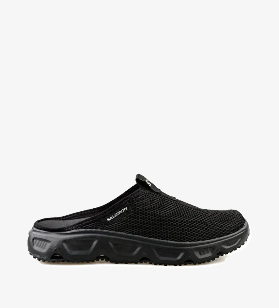 Salomon Salomon Ayakkabı Terlik Reelax Slide 6.0 model görseli