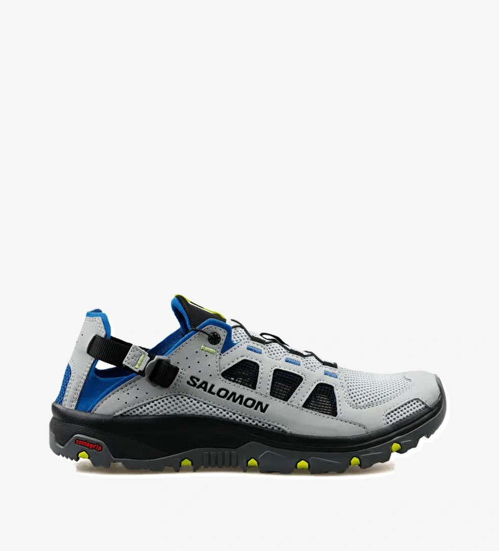 Salomon Salomon Ayakkabısı Sandalet Techamphibian 5 model görseli