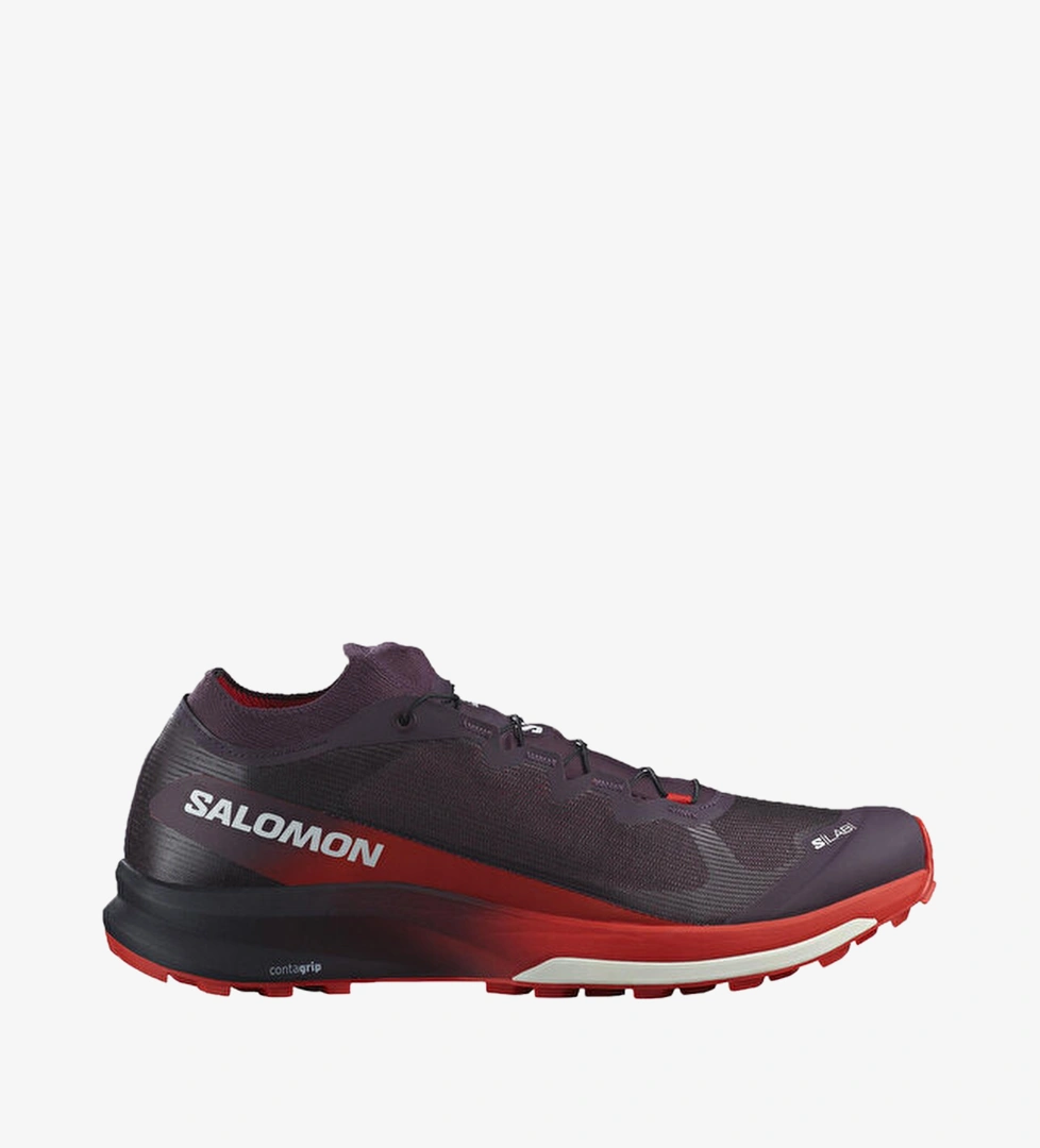 Salomon Mor Salomon Lab Ultra