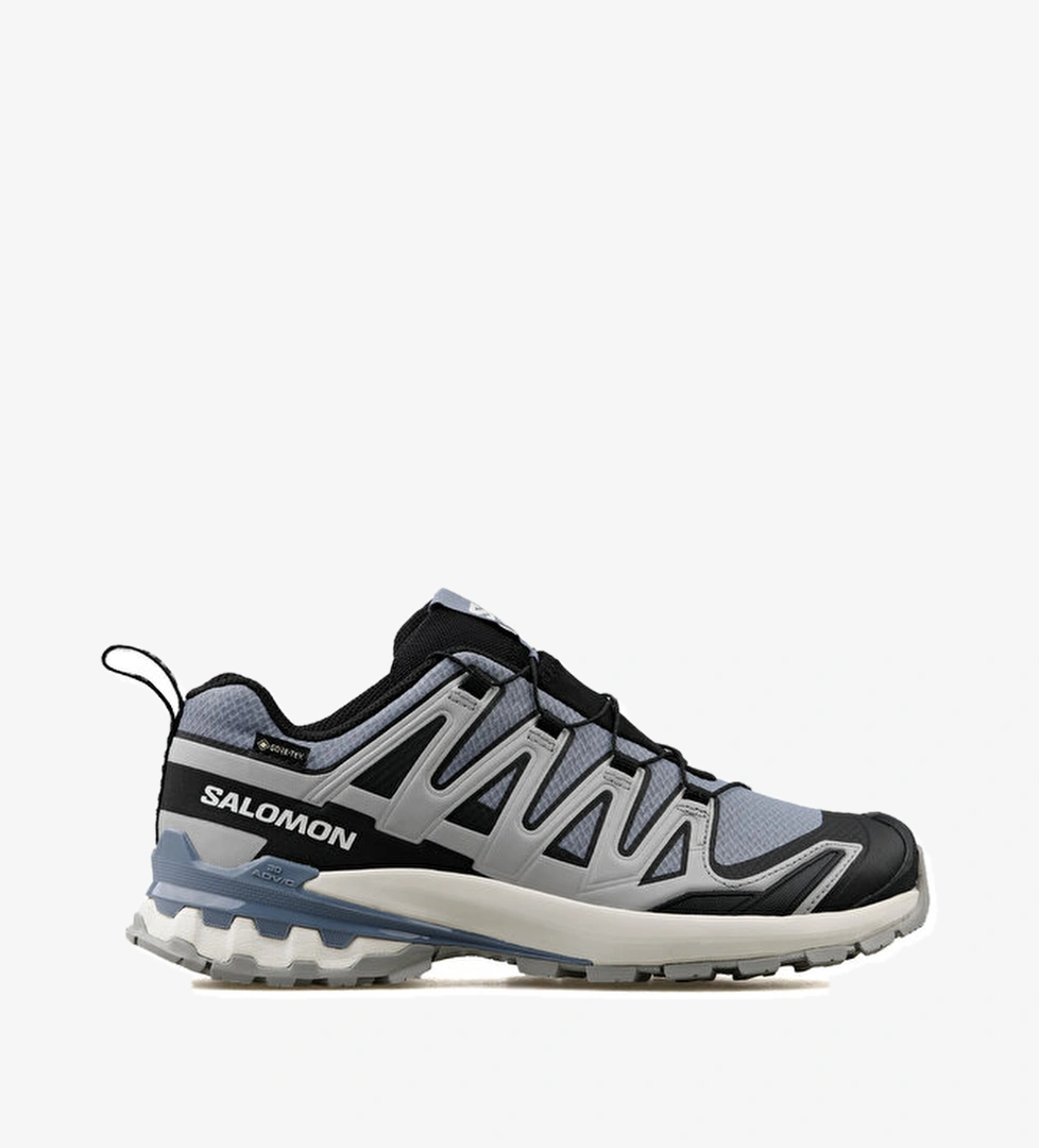 Salomon Ayakkabı Outdoor Ayakkabısı Xa Pro 3D V9 Gtx