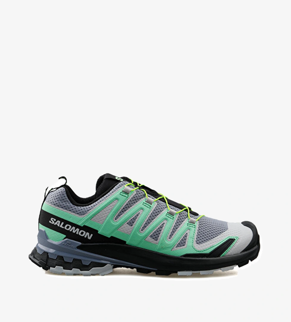 Salomon Ayakkabı Outdoor Ayakkabısı Xa Pro 3D V9