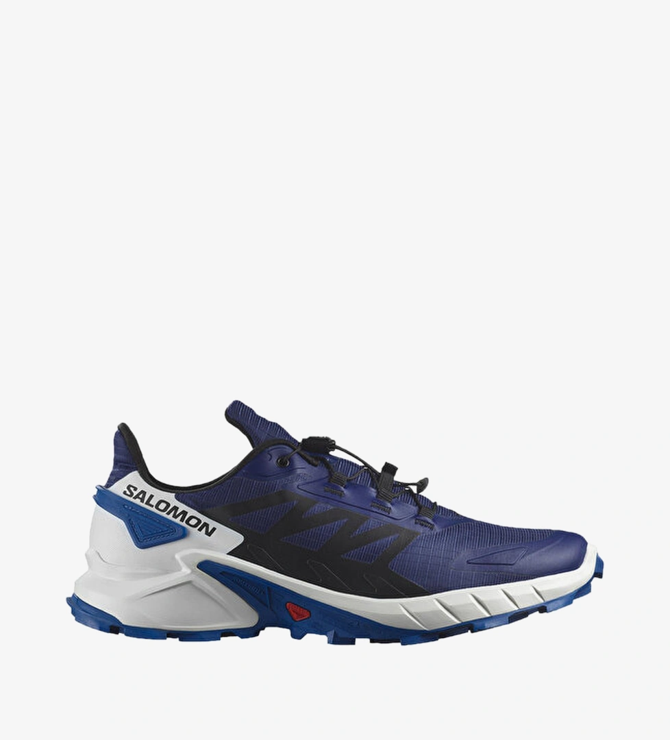 Salomon Mavi Salomon Supercross 4