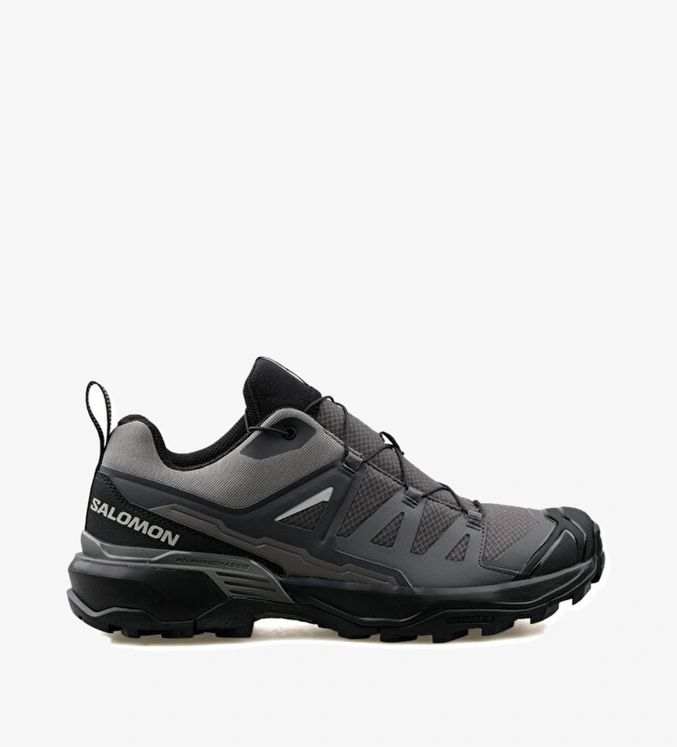 Salomon Ayakkabı Outdoor Ayakkabısı X Ultra 360