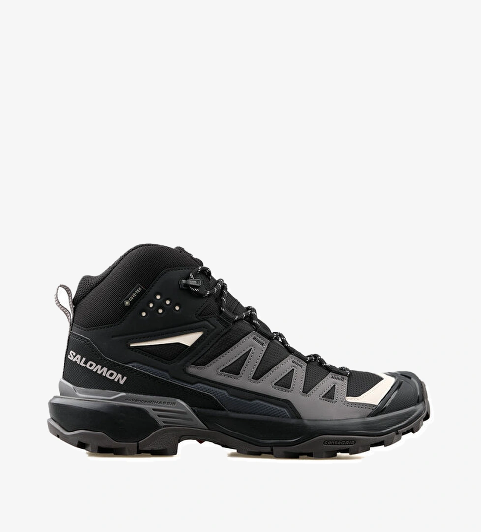 バラ　FS 楽天市場】赤バラ108本 赤バラ107本とプリ花でプロポーズを素敵に演出