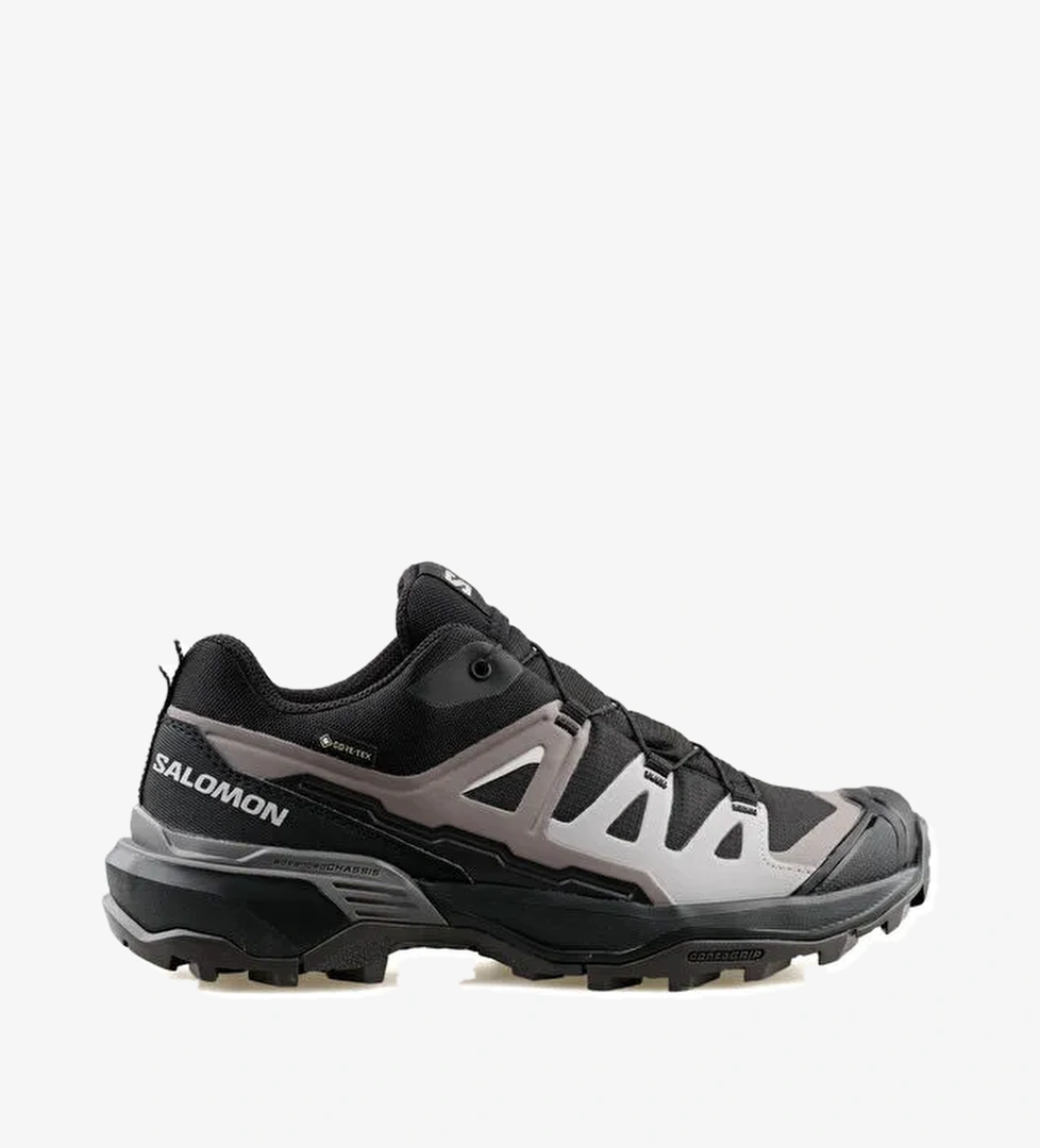 Salomon Ayakkabı Outdoor Ayakkabısı X Ultra 360 Gtx W