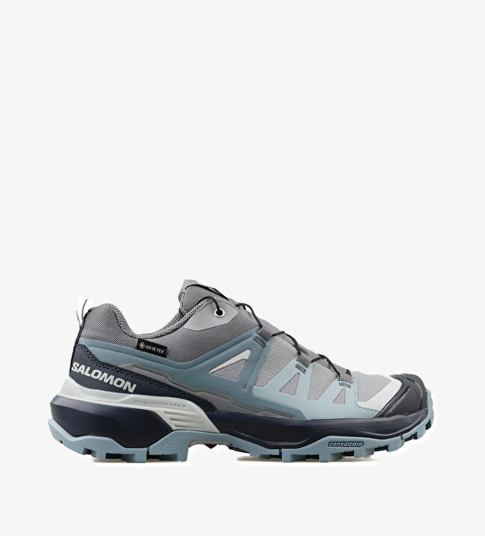 Salomon Ayakkabı Outdoor Ayakkabısı X Ultra 360 Gtx W