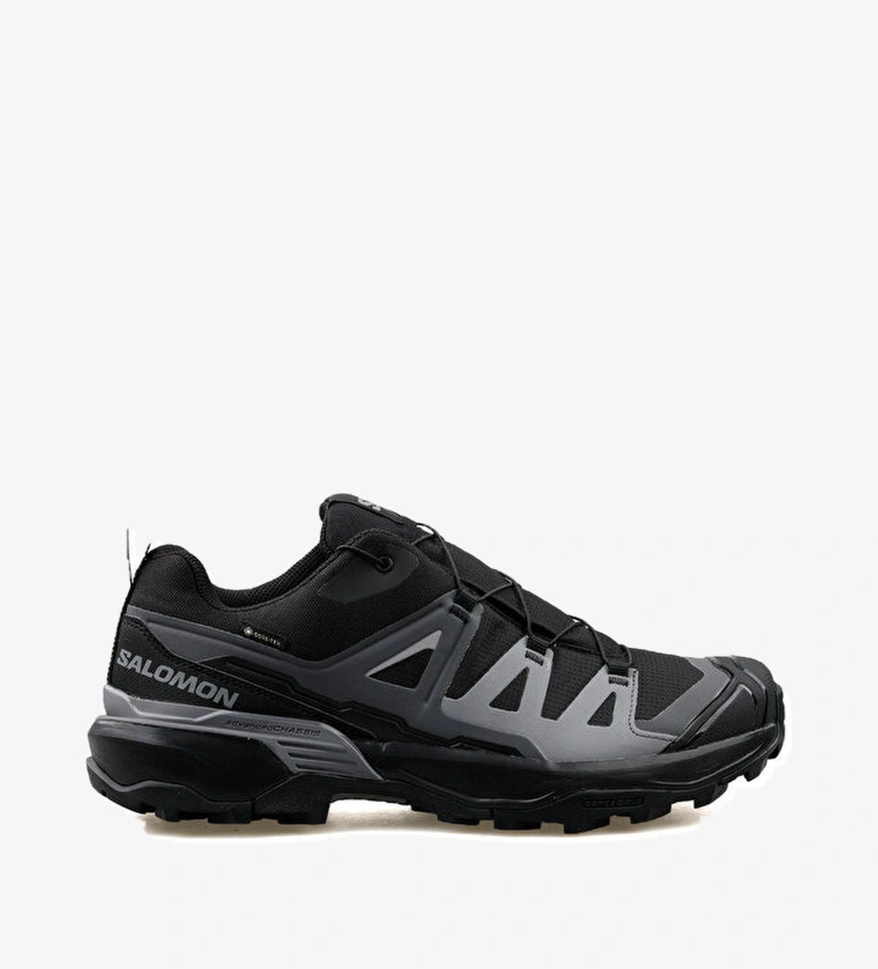 Salomon Ayakkabı Outdoor Ayakkabısı X Ultra 360 Gtx