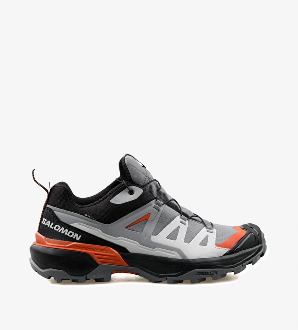 Salomon Salomon Ayakkabı Outdoor Ayakkabısı X Ultra 360 Gtx model görseli