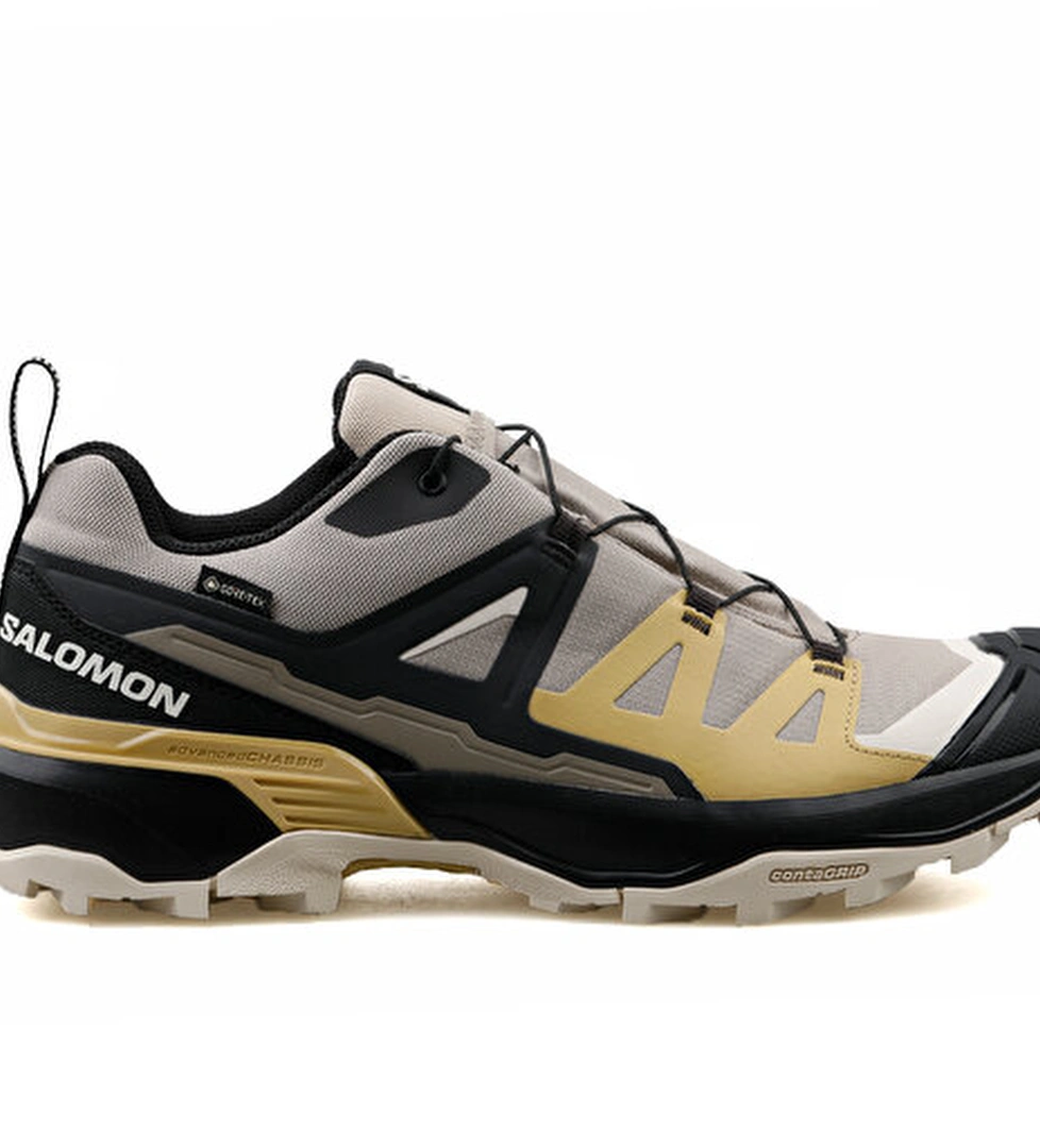 Salomon Salomon Ayakkabı Outdoor Ayakkabısı X Ultra 360 Gtx model görseli