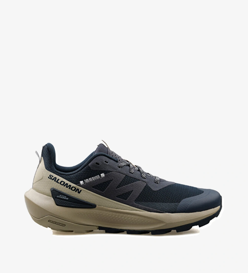 Salomon Salomon Ayakkabı Outdoor Ayakkabısı Elixir Activ - 6.399₺ - Korayspor