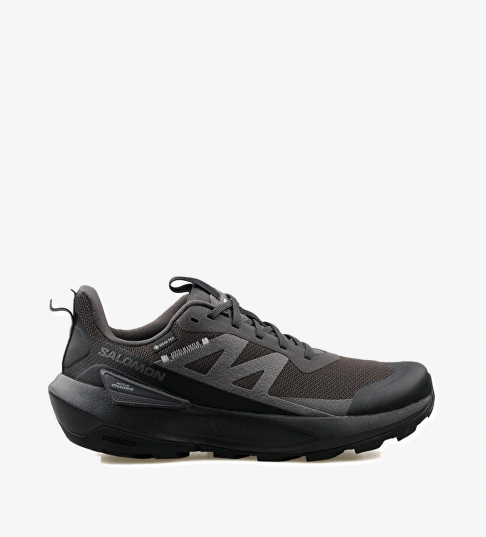 Salomon Ayakkabı Outdoor Ayakkabısı Elixir Activ Gtx