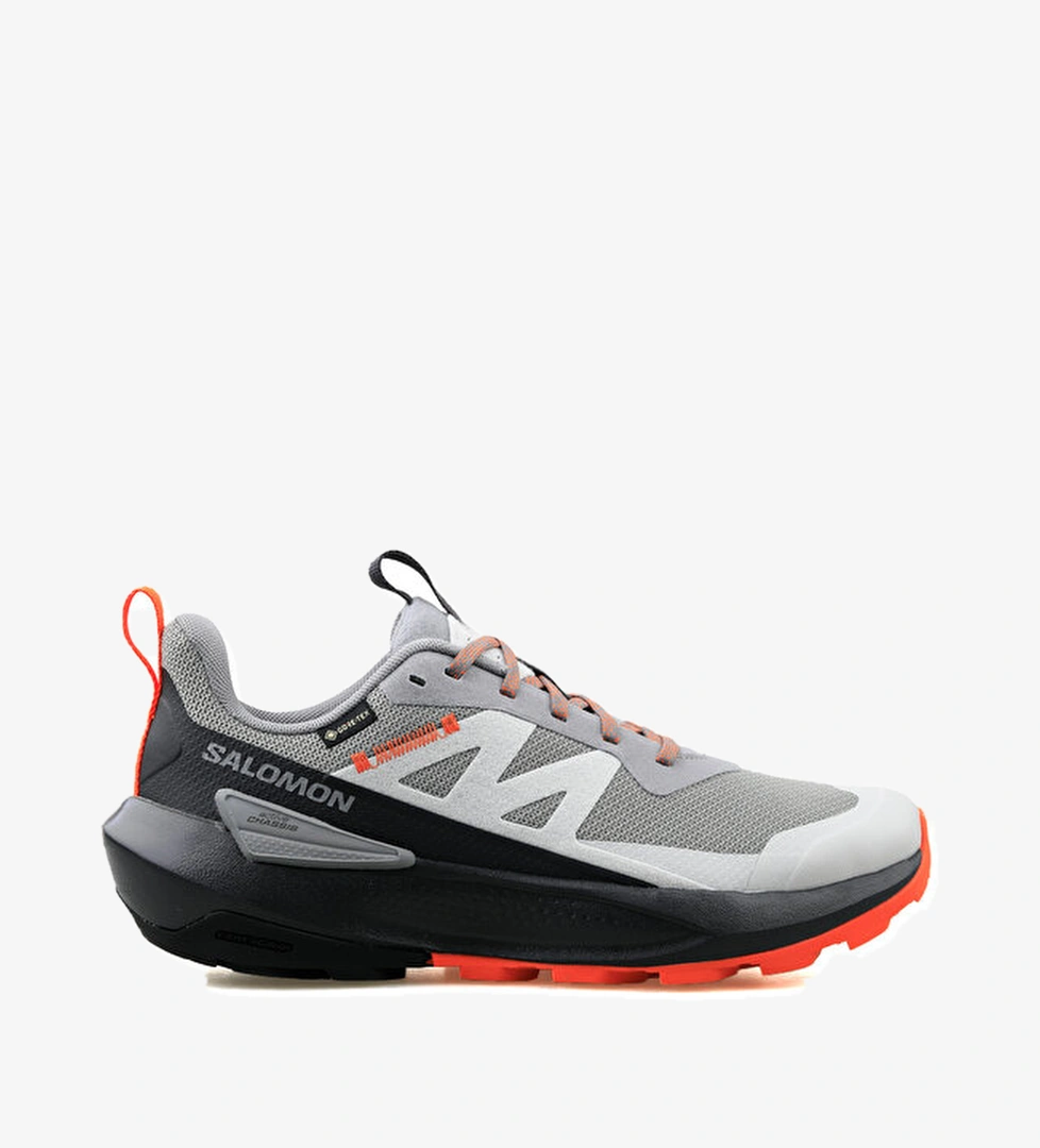 Salomon Ayakkabı Outdoor Ayakkabısı Elixir Activ Gtx