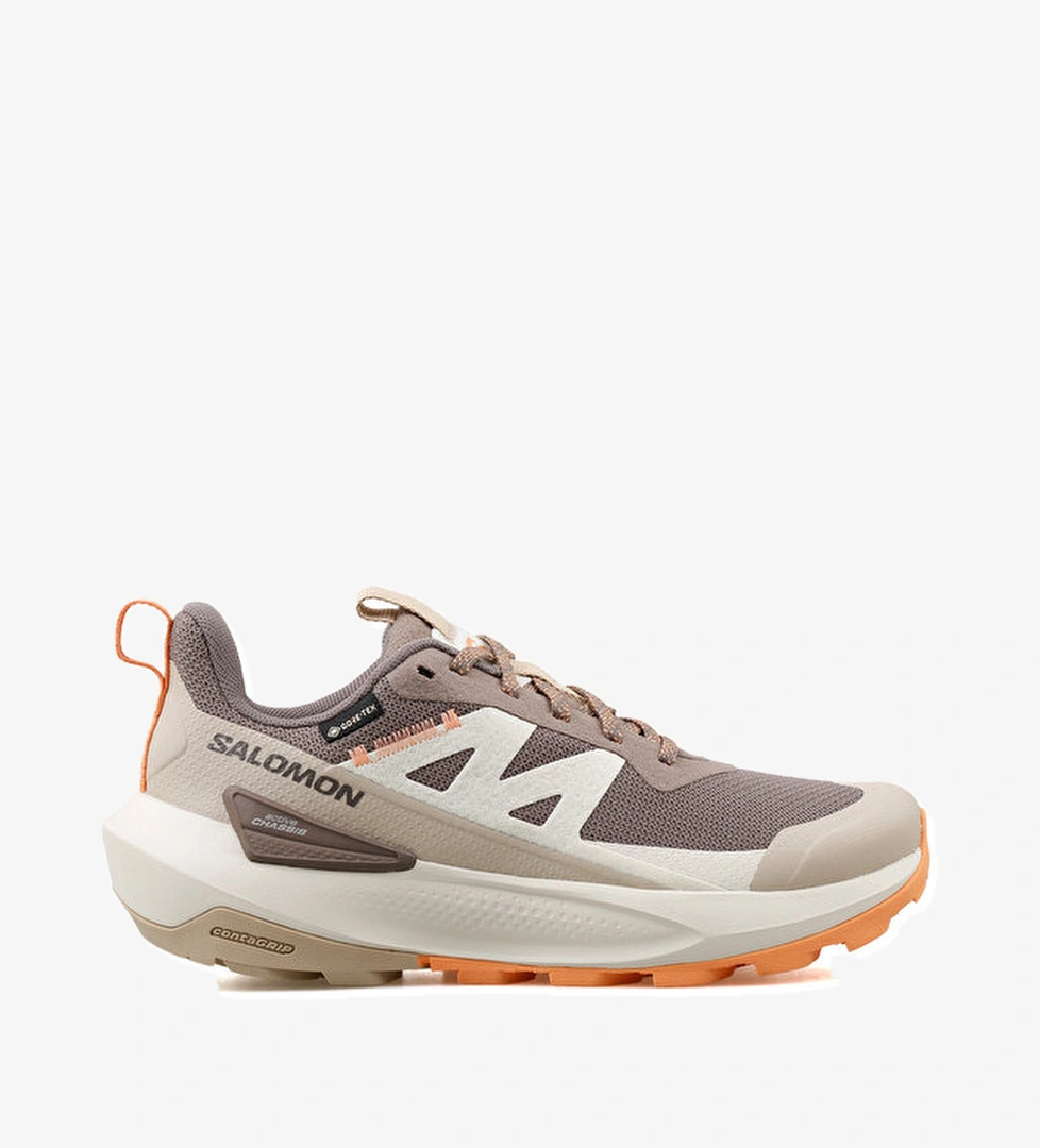Salomon Ayakkabı Outdoor Ayakkabısı Elixir Activ Gtx W