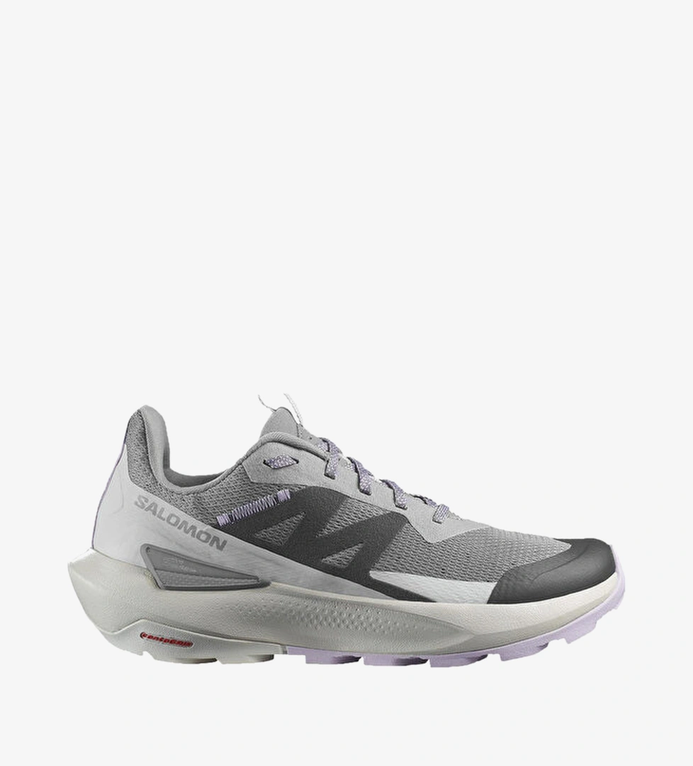 ELIXIR ACTIV