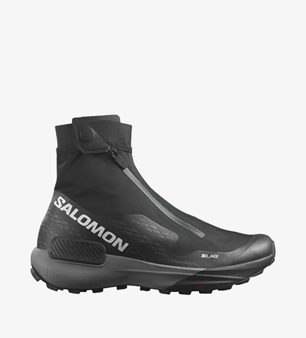 Salomon Lab Genesis Ürün Listesi