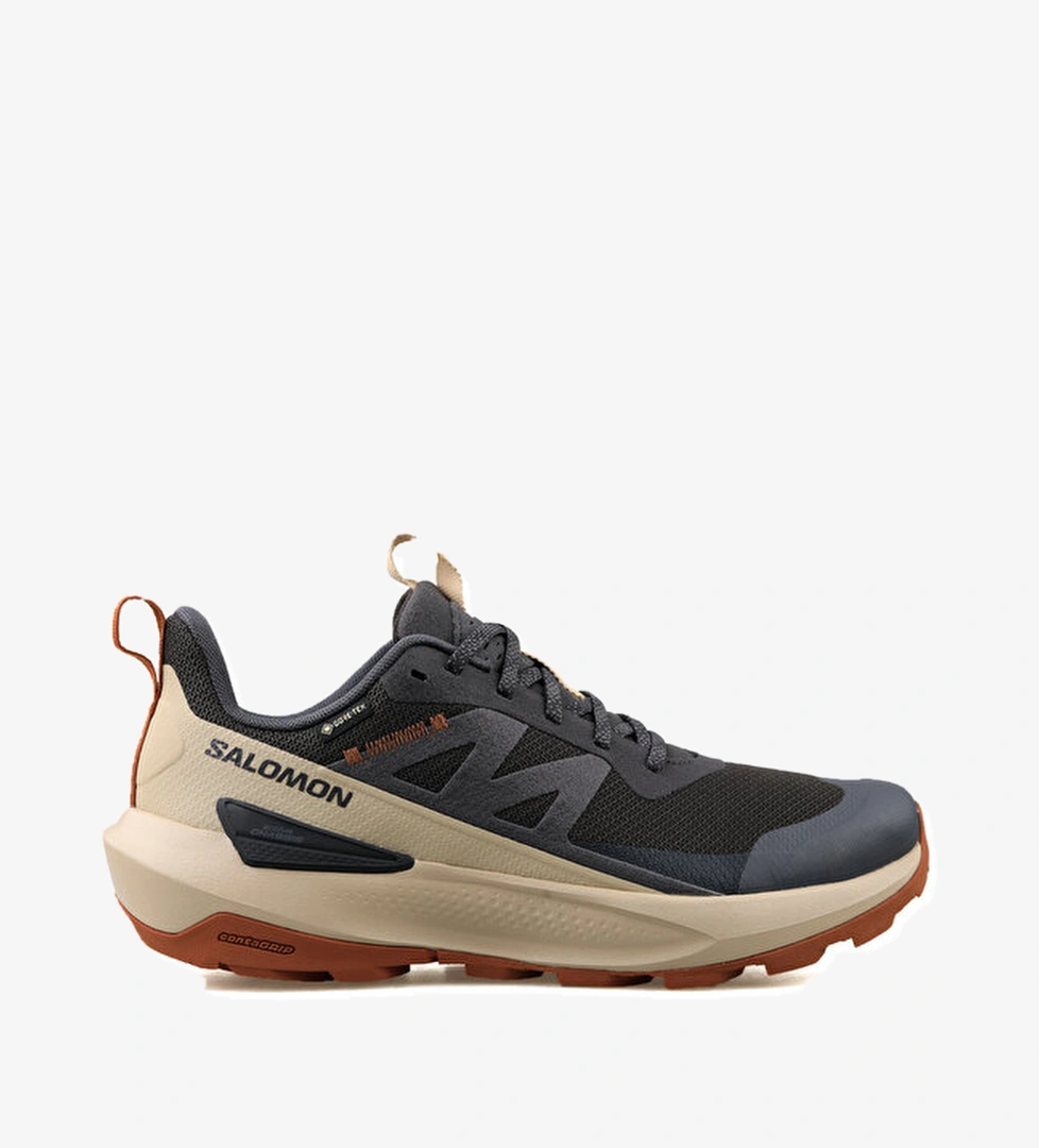 Salomon Ayakkabı Outdoor Ayakkabısı Elixir Activ Gtx