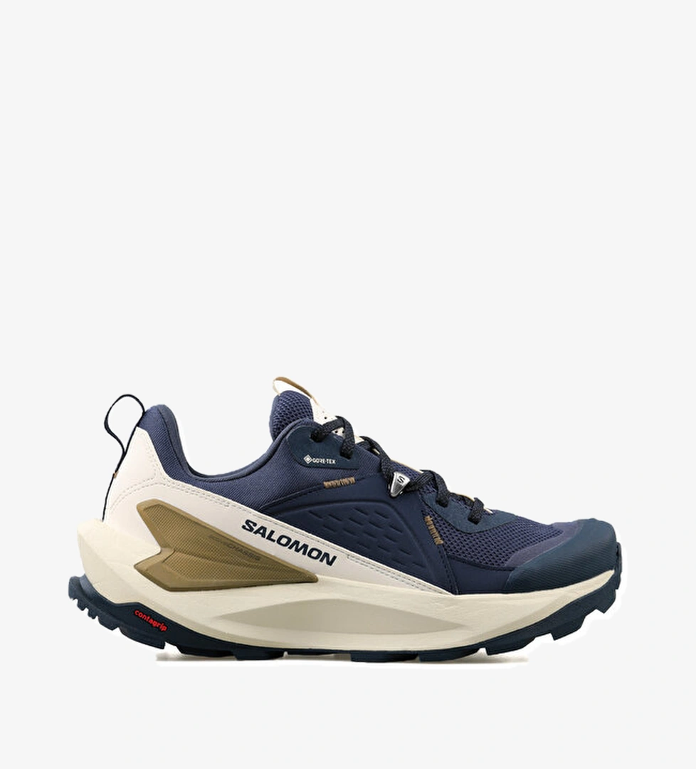 Salomon Ayakkabı Outdoor Ayakkabısı Elixir Gtx