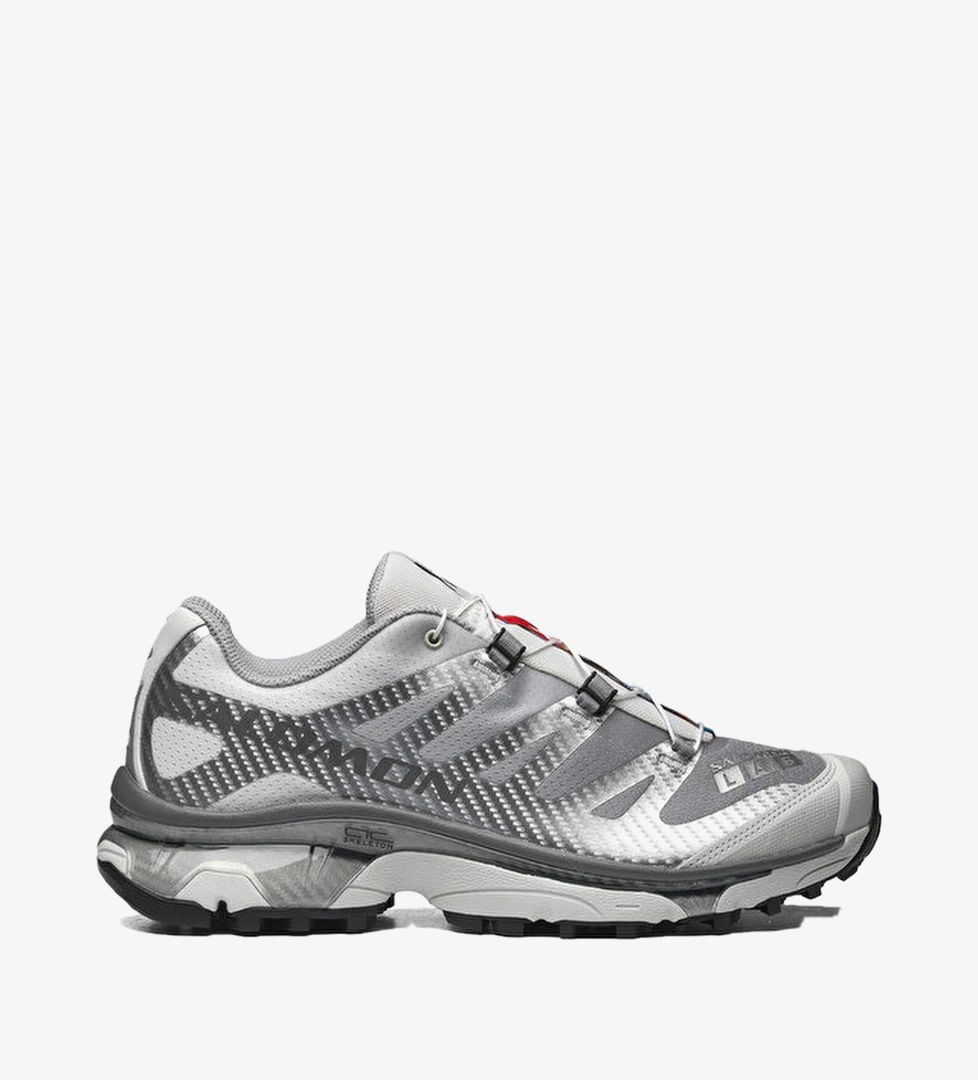 Salomon Gri Salomon Xt 4
